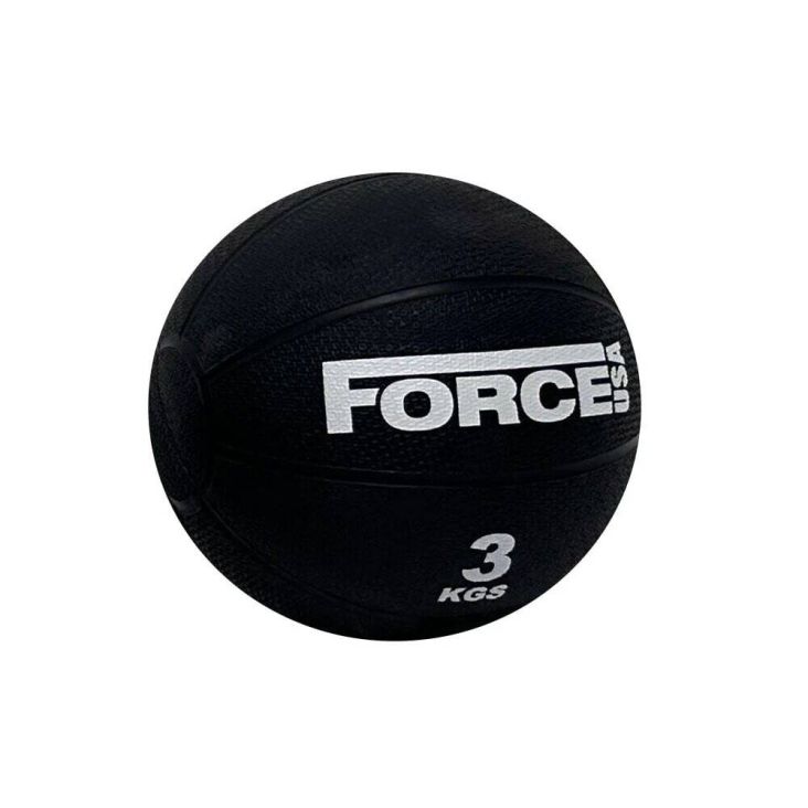 ForceUSA Medizinball