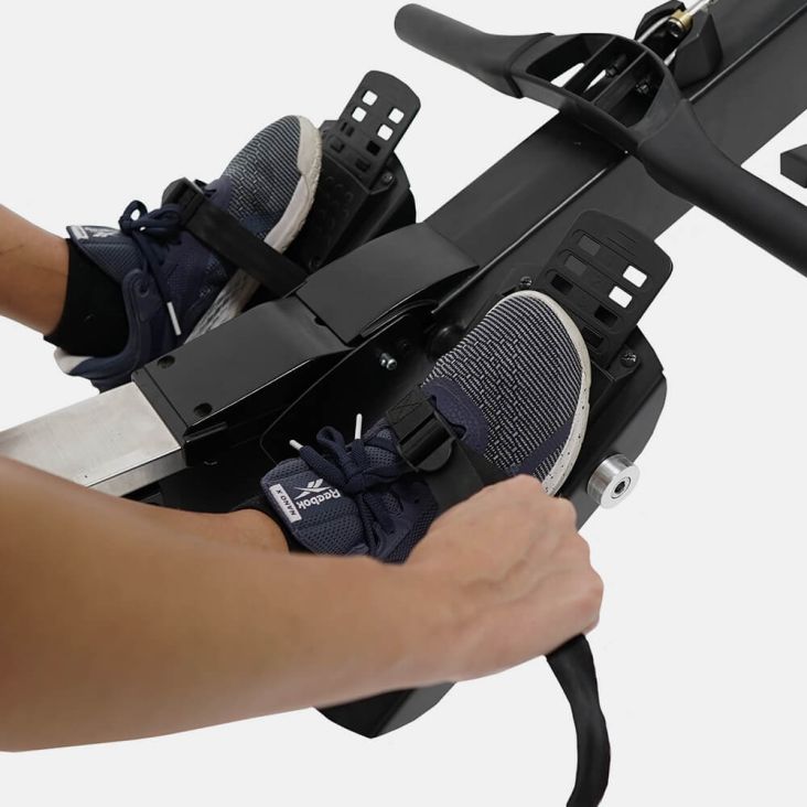ForceUSA Air Rower R3