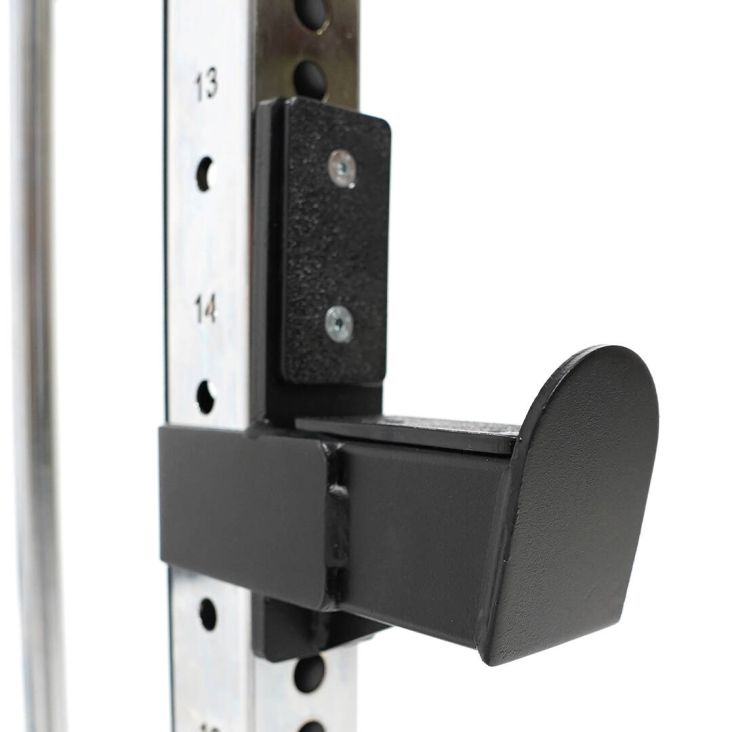 ForceUSA All-In-One Trainer G3® - Rack, Smith Machine, Multifunktionstrainer und Pulley