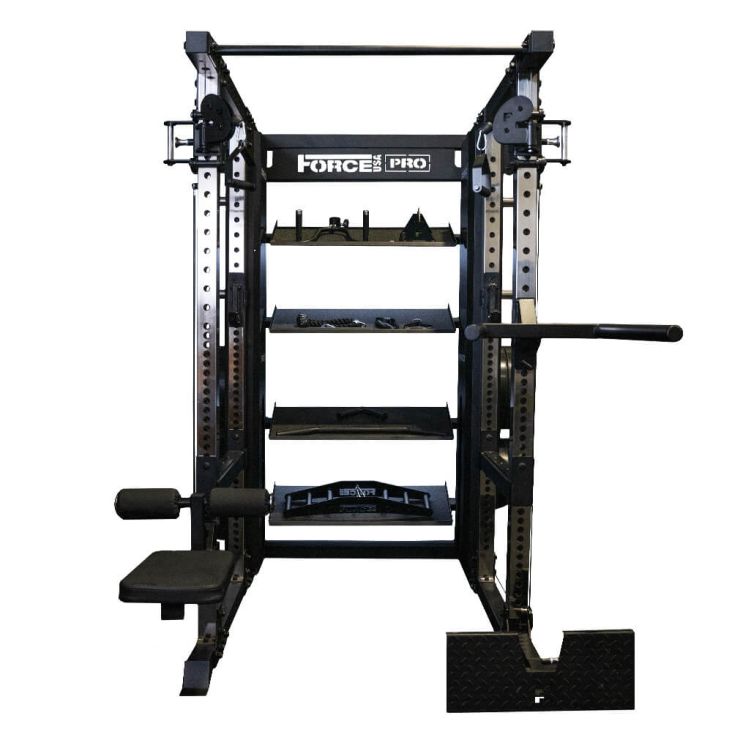X15 & X20 Pro Upgrade Kit