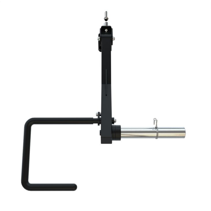 ForceUSA Jammer Arms für G- und C-Serie