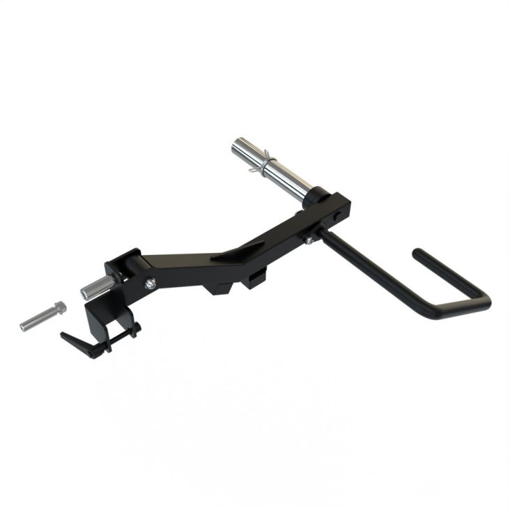 ForceUSA Jammer Arms für G- und C-Serie
