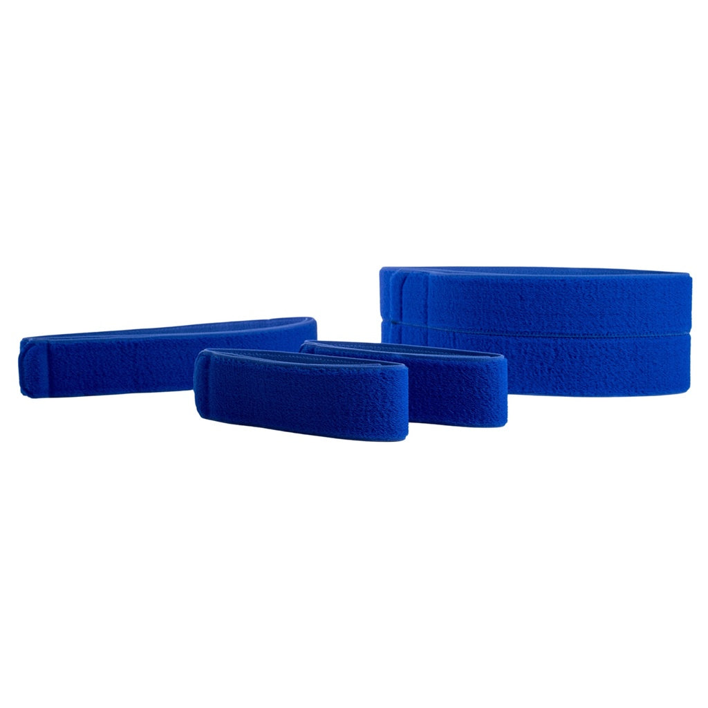 EasyMotionSkin StrapSet