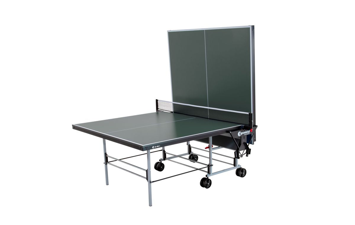 Sponeta Tischtennistisch S3