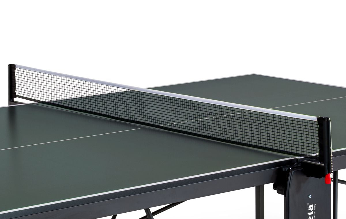 Sponeta Tischtennistisch S4