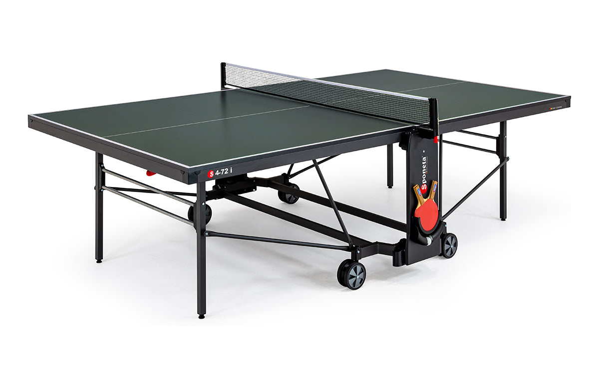 Sponeta Tischtennistisch S4