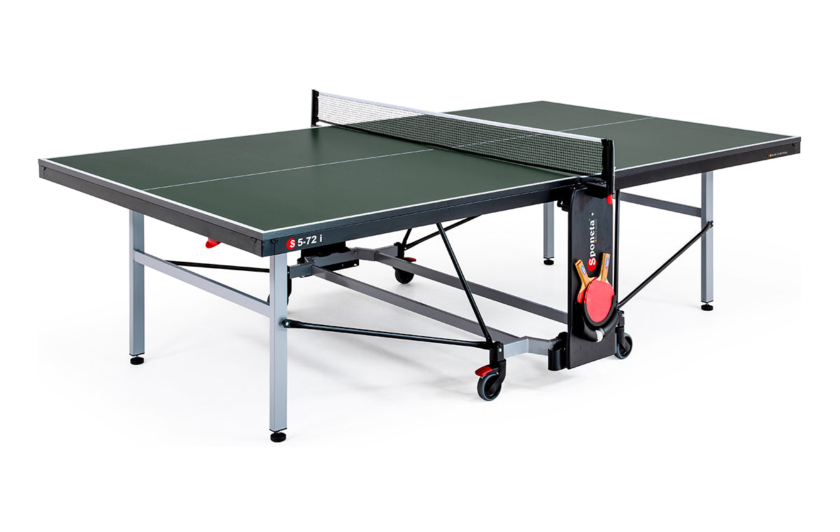 Sponeta Tischtennistisch S5
