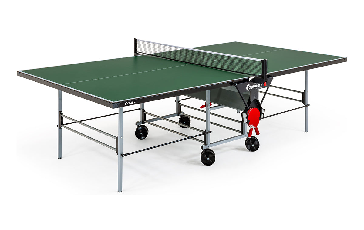 Sponeta Tischtennistisch S3