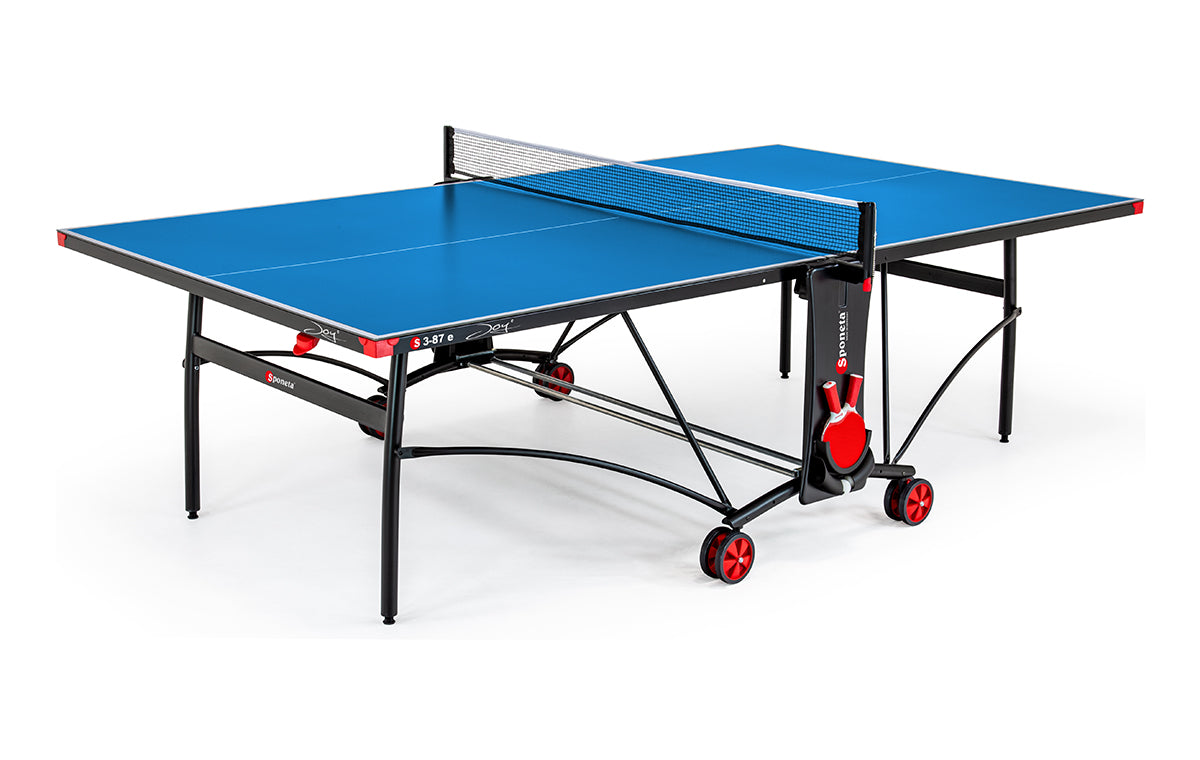 Sponeta Tischtennistisch S3
