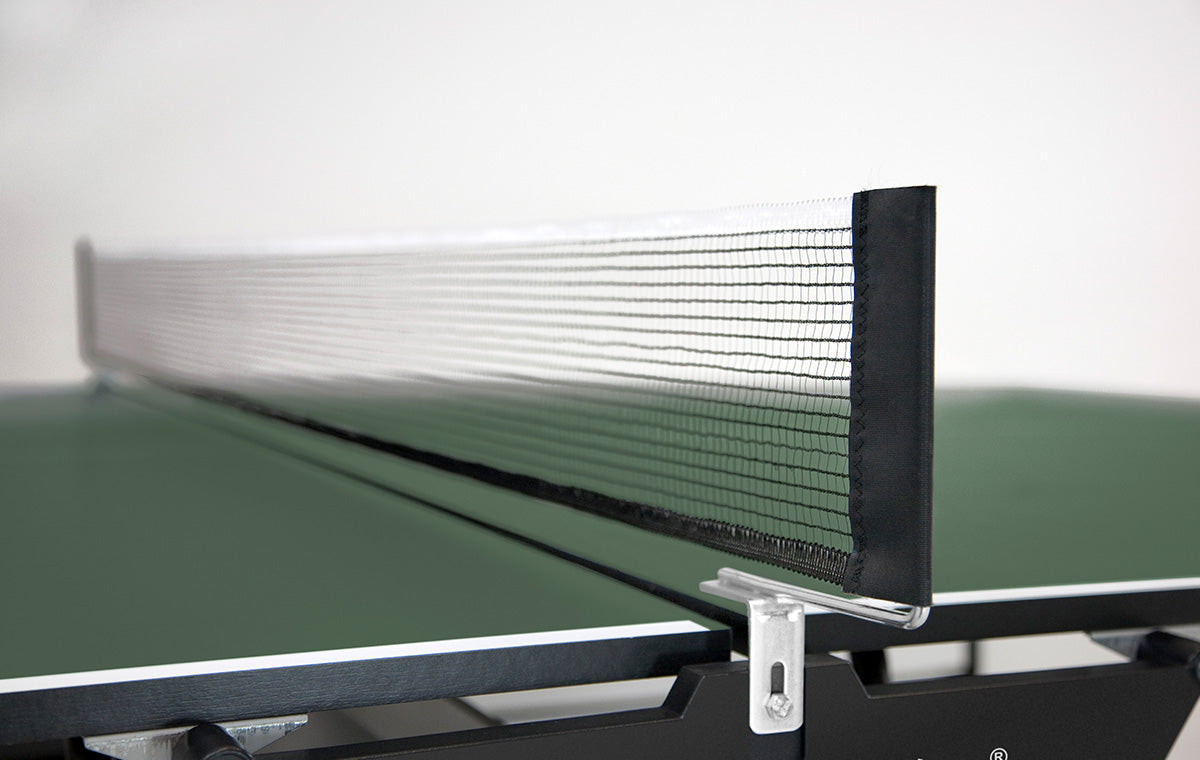 Sponeta Tischtennistisch S1