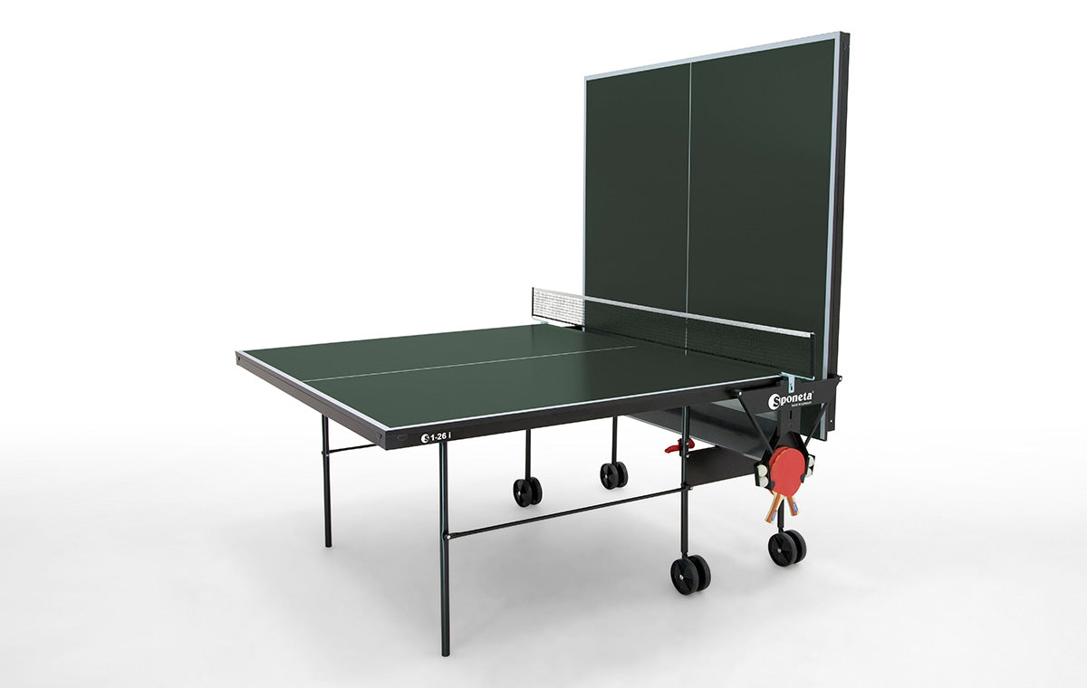 Sponeta Tischtennistisch S1
