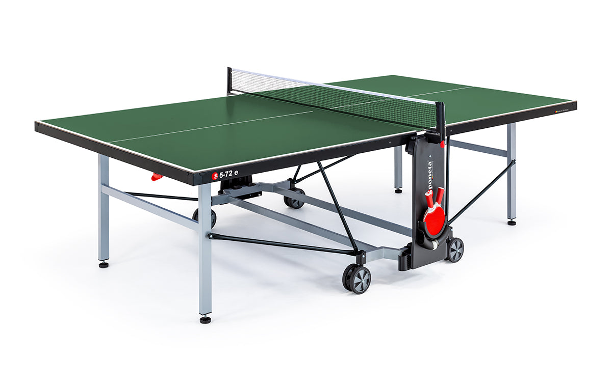 Sponeta Tischtennistisch S5