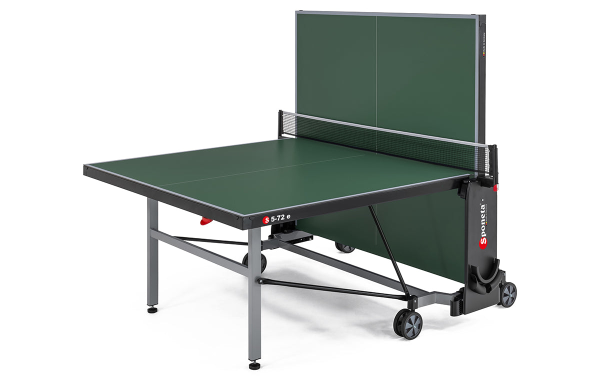 Sponeta Tischtennistisch S5