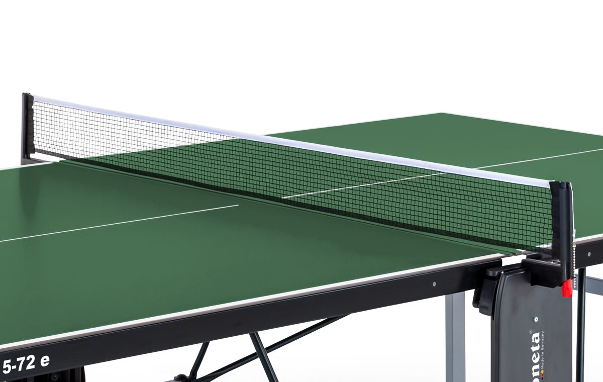 Sponeta Tischtennistisch S5