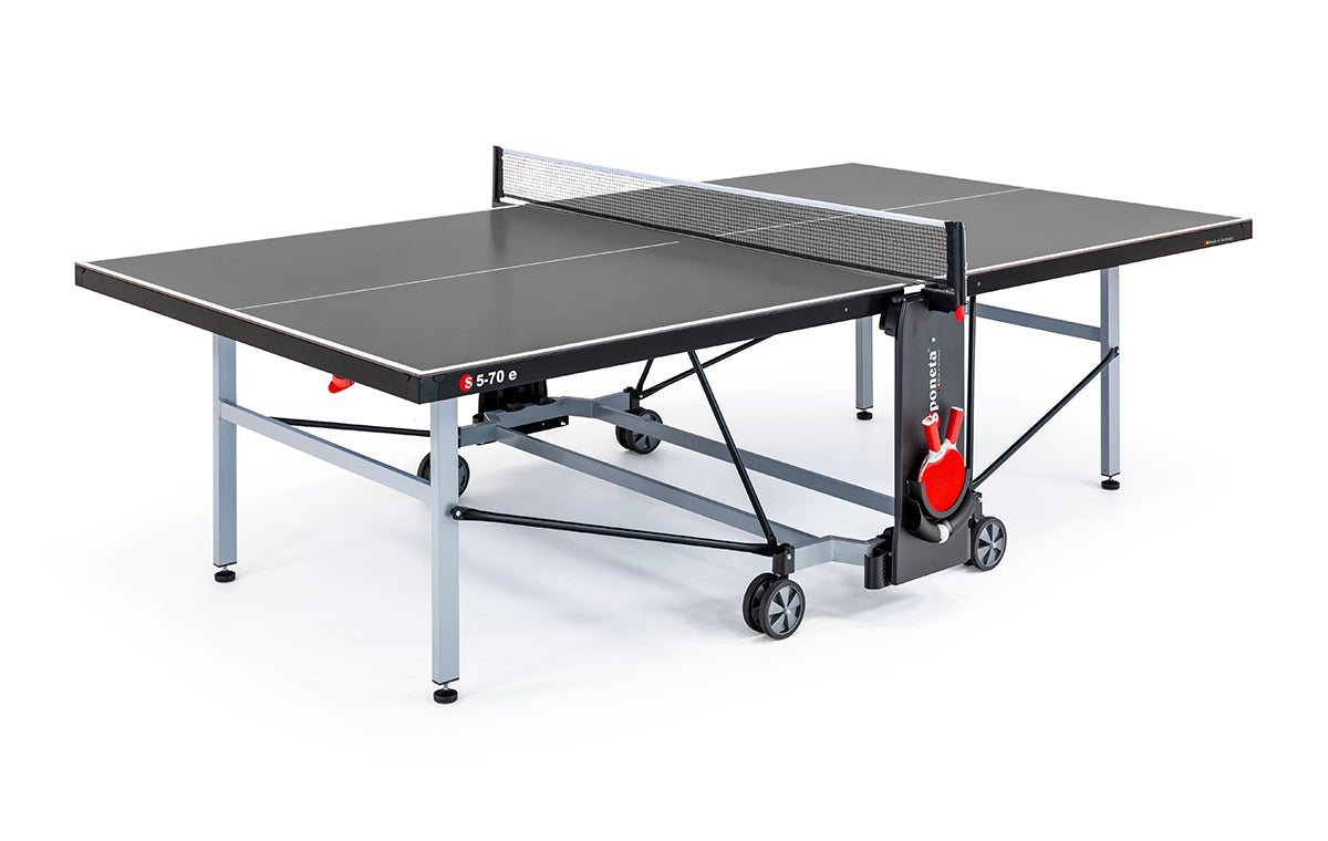 Sponeta Tischtennistisch S5