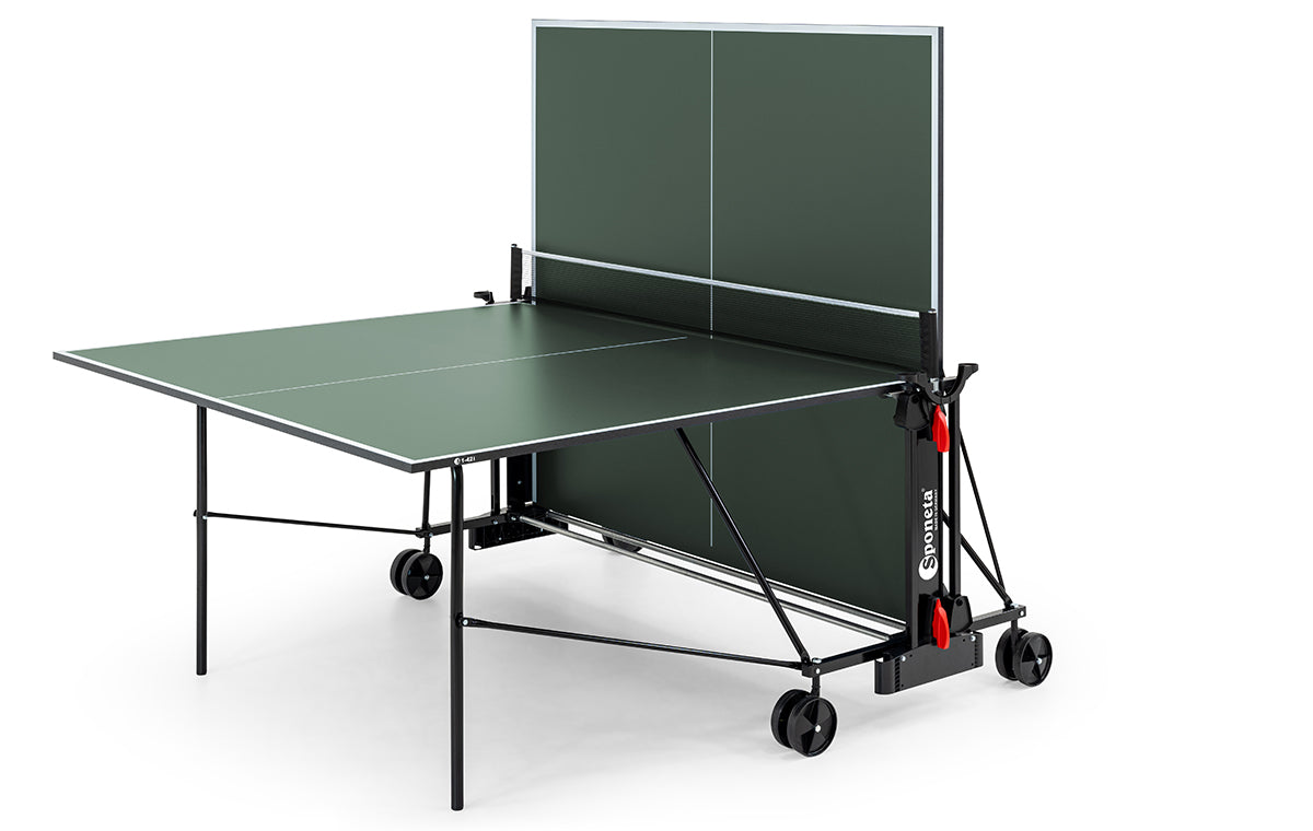 Sponeta Tischtennistisch S1