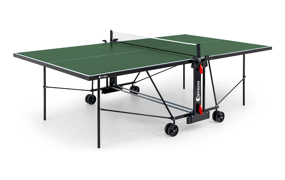 Sponeta Tischtennistisch S1