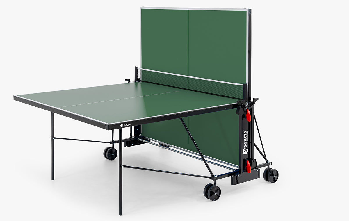 Sponeta Tischtennistisch S1