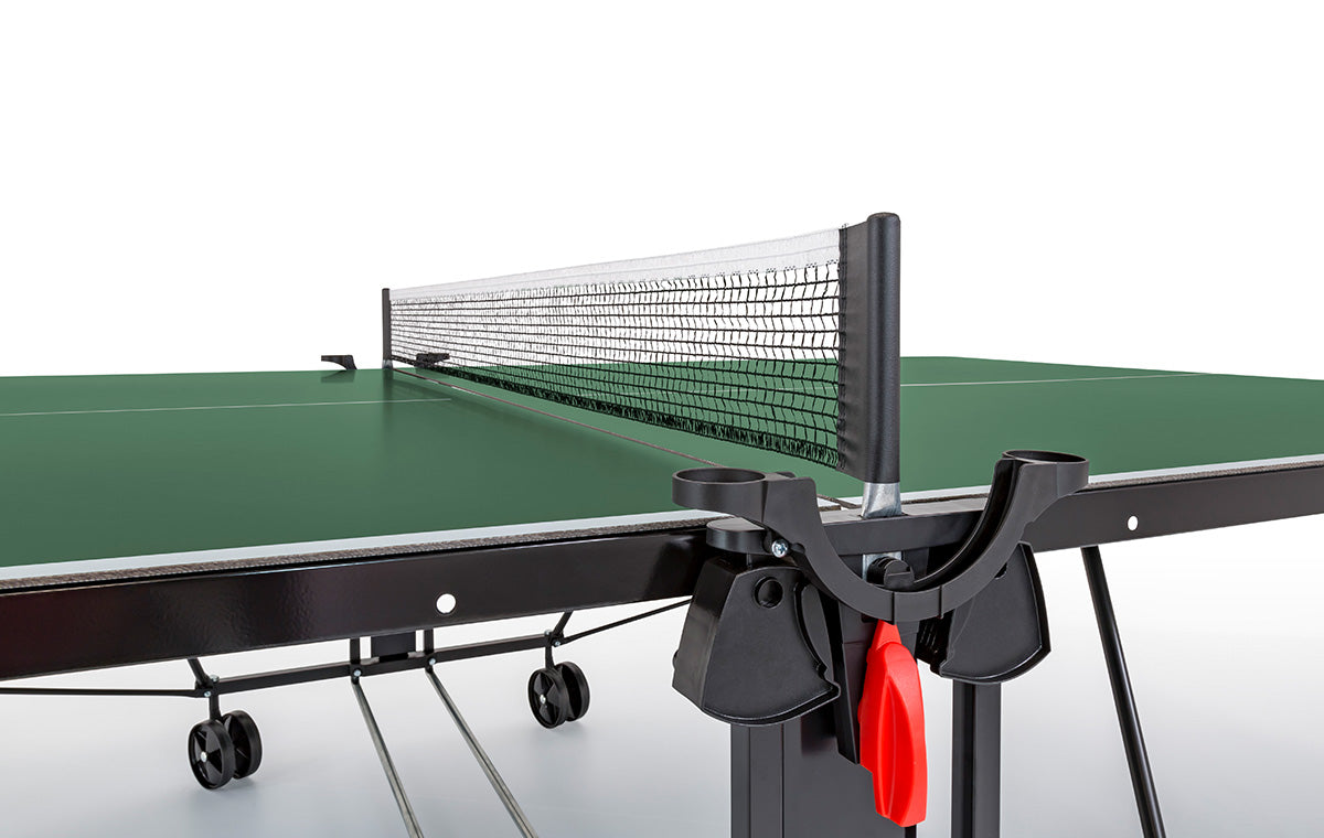 Sponeta Tischtennistisch S1