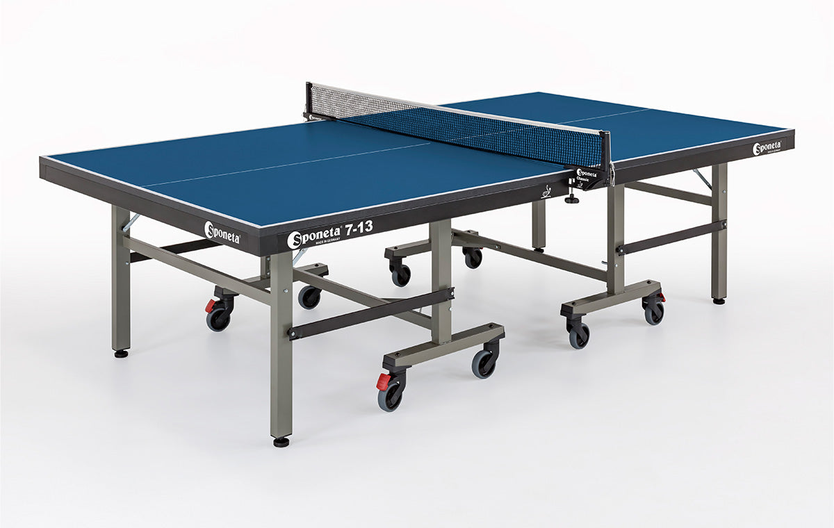Sponeta Tischtennistisch S7