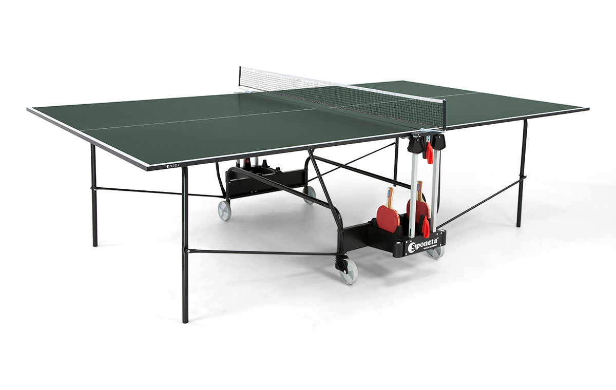 Sponeta Tischtennistisch S1