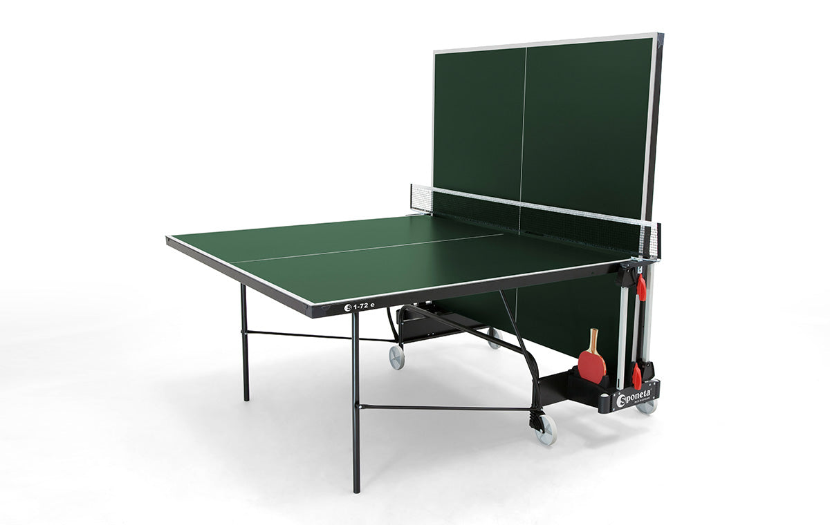 Sponeta Tischtennistisch S1