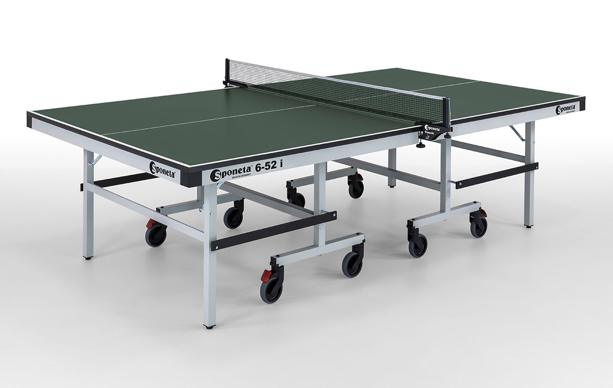 Sponeta Tischtennistisch S6