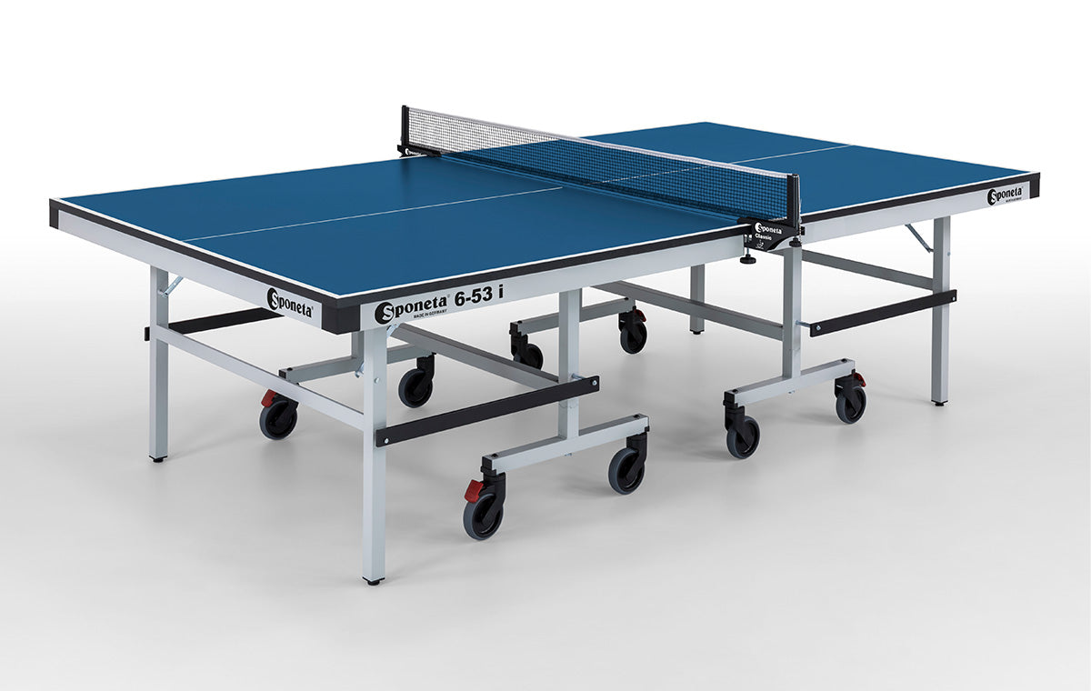 Sponeta Tischtennistisch S6