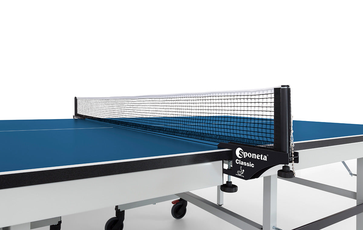 Sponeta Tischtennistisch S6