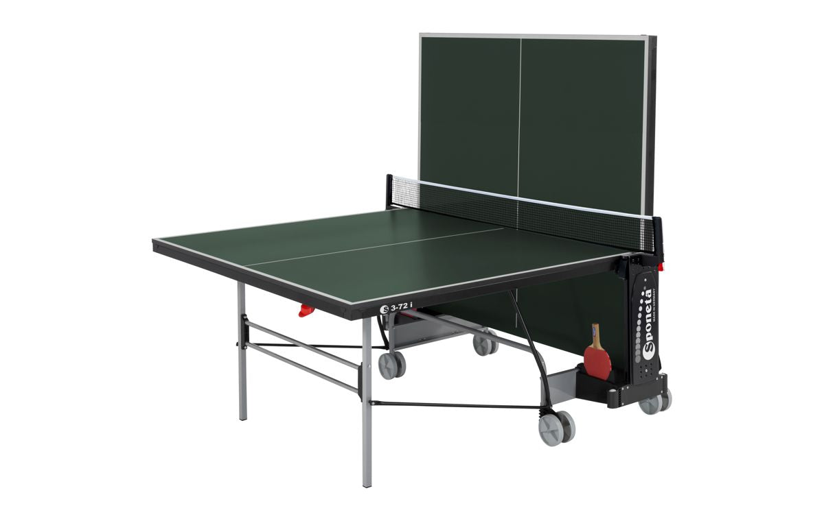 Sponeta Tischtennistisch S3