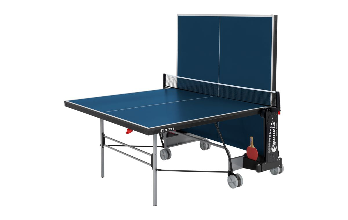 Sponeta Tischtennistisch S3