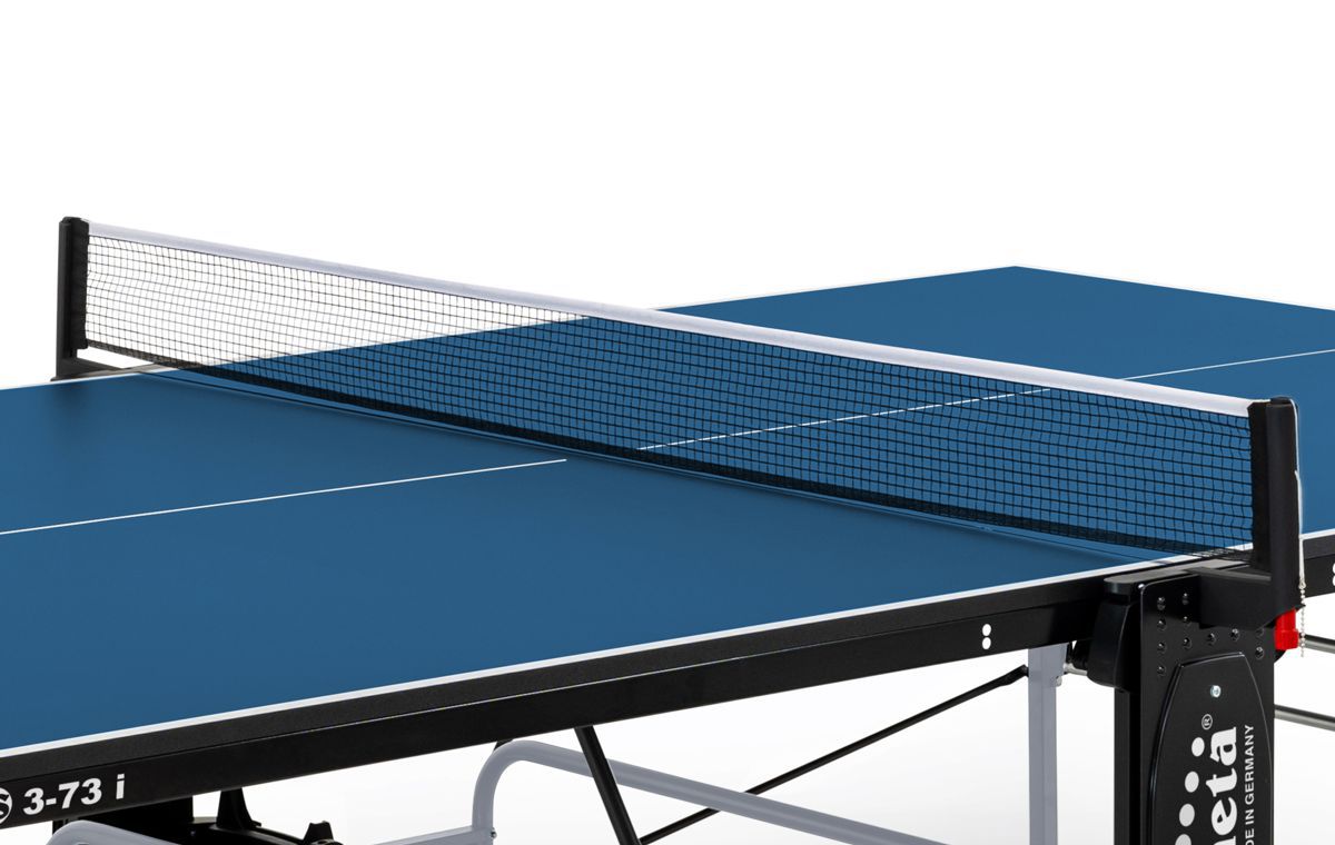 Sponeta Tischtennistisch S3