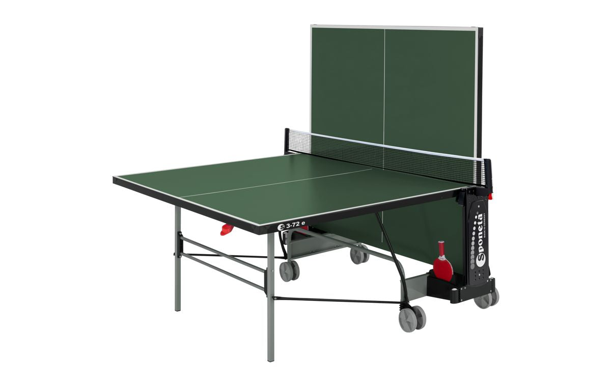 Sponeta Tischtennistisch S3