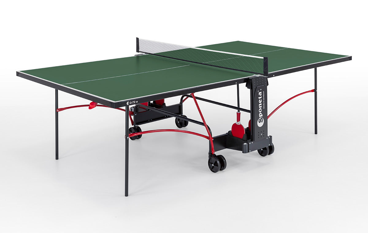 Sponeta Tischtennistisch S2
