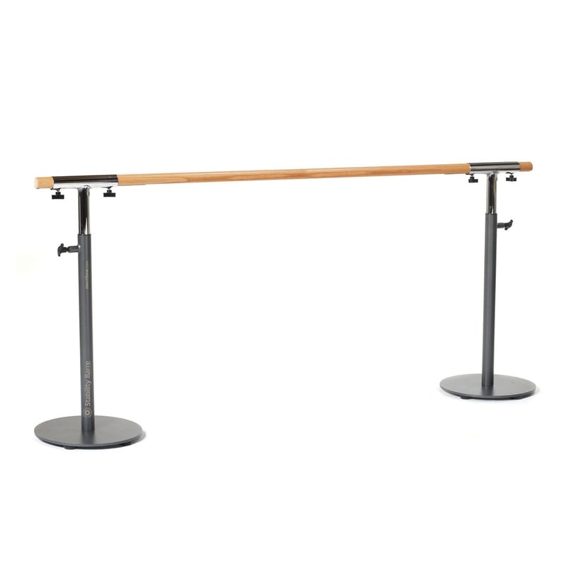Merrithew Stability Barre – Ansicht 3 — Pilates Zubehör | Merrithew