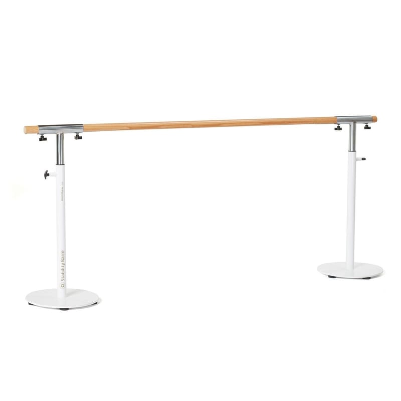 Merrithew Stability Barre – Ansicht 4 — Pilates Zubehör | Merrithew