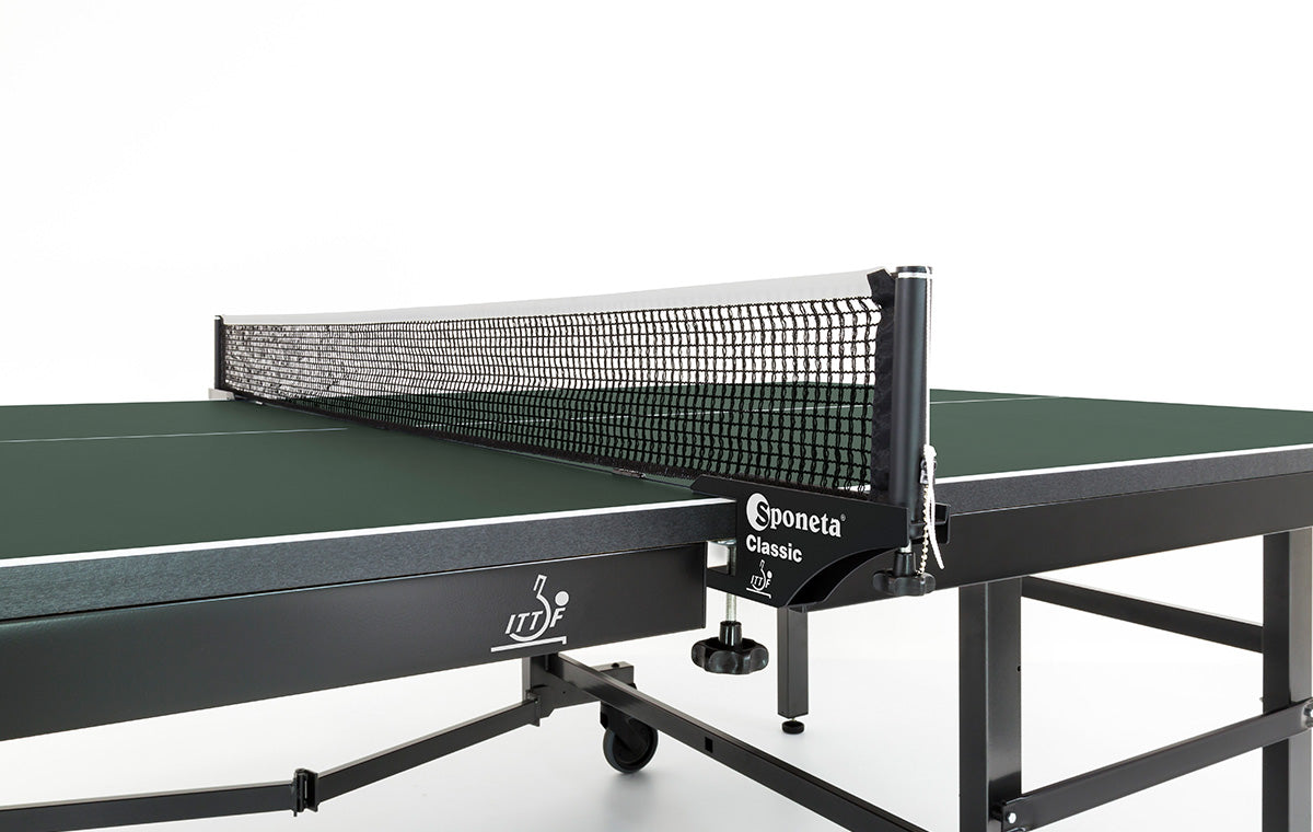 Sponeta Tischtennistisch S8