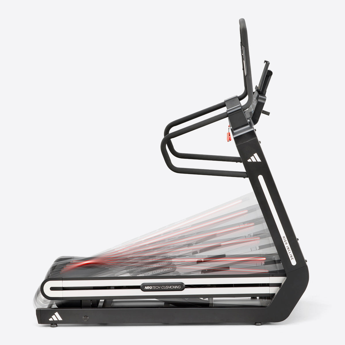 adidas Laufband T-800 High Incline