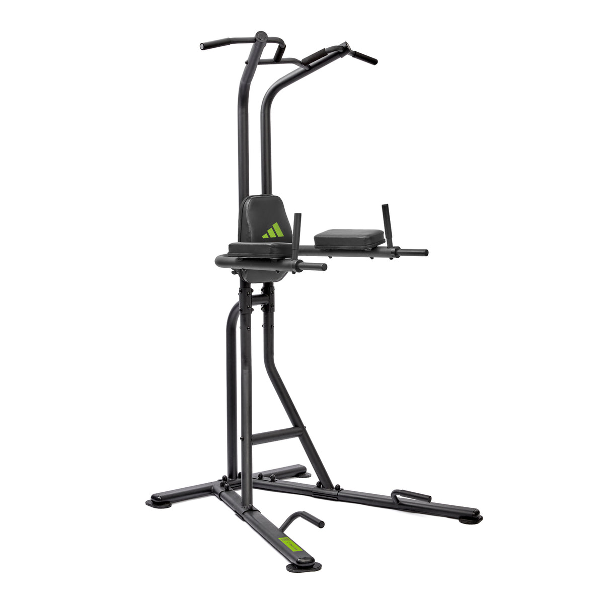 adidas Performance Power Tower