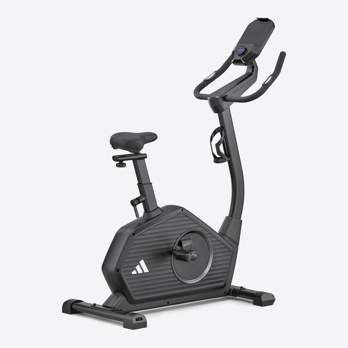 adidas Heimtrainer C-24c