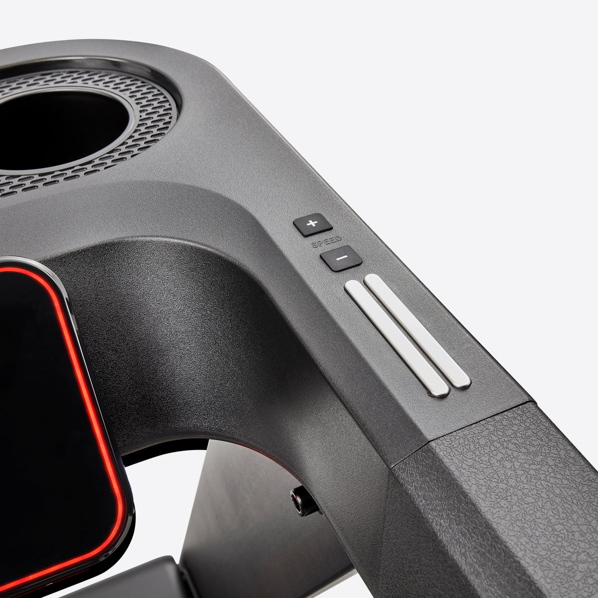 adidas Laufband T-23