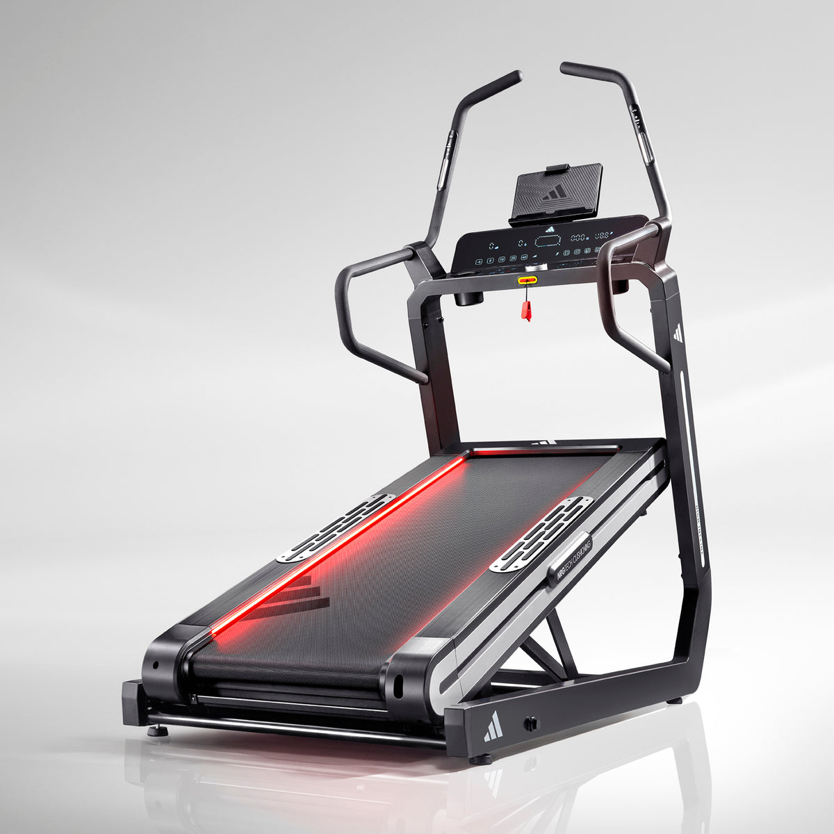 adidas Laufband T-800 High Incline