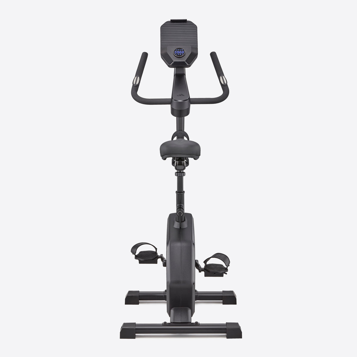 adidas Heimtrainer C-24c