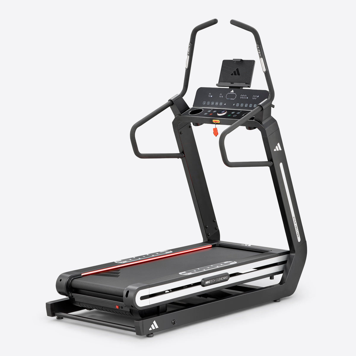 adidas Laufband T-800 High Incline