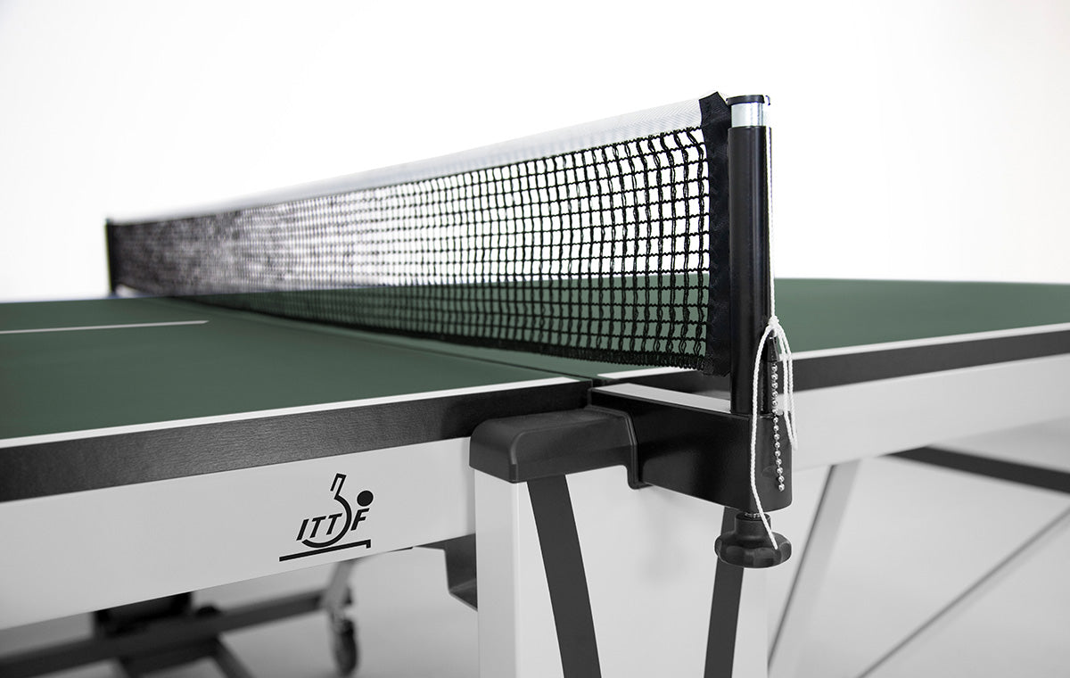 Sponeta Tischtennistisch S7