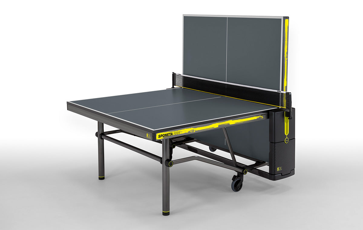 Sponeta Tischtennistisch SDL Design-Line