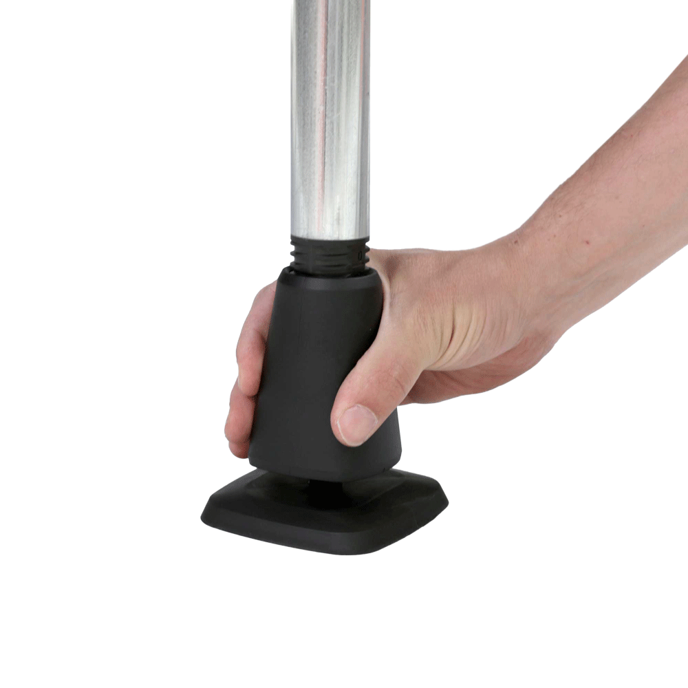Cornilleau 300 Indoor Tischtennisplatte
