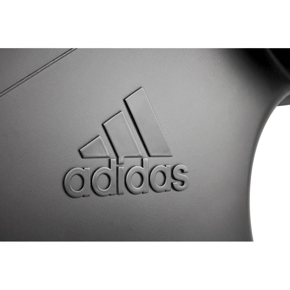adidas Rudergerät R-21x