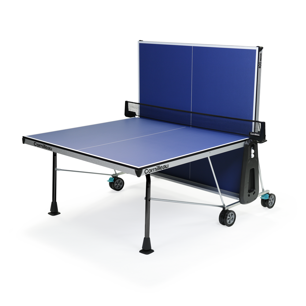 Cornilleau 400 Indoor Tischtennisplatte