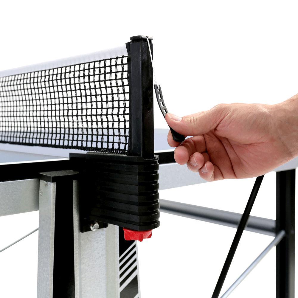 Cornilleau 540 ITTF Tischtennisplatte